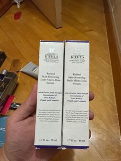 （分類：）位於 。 由 fhw_m 提交（商品編號 1339707757，圖片 1）。簡介： 。