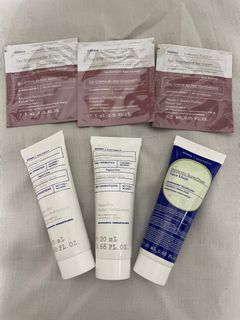 （分類：）位於 。 由 hoiema 提交（商品編號 1339654684，圖片 1）。簡介： 。
