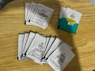 （分類：）位於 。 由 helenshum 提交（商品編號 1339685963，圖片 1）。簡介： 。