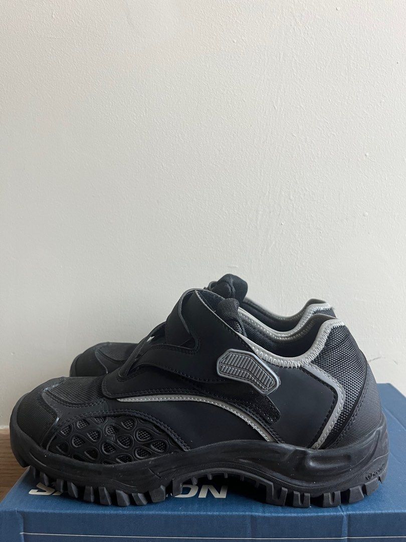 kiko kostadinov harkman sneaker