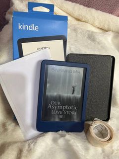 (Category: ) located in . Submitted by miriam1521 (Listing ID 1339661758, Image 1). Description: .