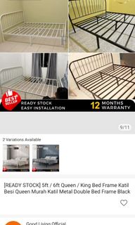 (Category: ) located in . Submitted by nurulain33 (Listing ID 1339659302, Image 1). Description: .