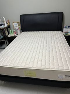 (Category: ) located in . Submitted by chuacs (Listing ID 1339683400, Image 1). Description: .