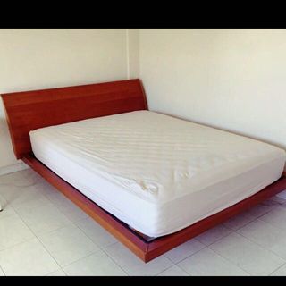 (Category: ) located in . Submitted by chandranm (Listing ID 1339700826, Image 1). Description: .