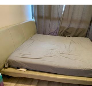 (Category: ) located in . Submitted by 24048 (Listing ID 1339698729, Image 1). Description: .