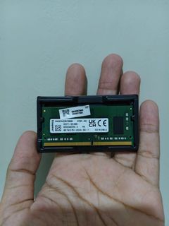 (Kategori: ) berada di . Dikirim oleh lochnaaa (ID iklan 1339688844, Gambar 1). Deskripsi: .