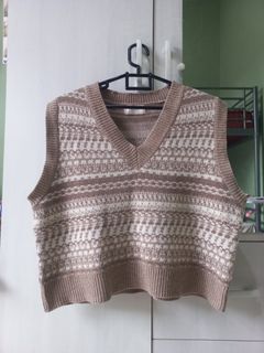 (Kategori: ) berada di . Dikirim oleh loved_byj (ID iklan 1339600574, Gambar 1). Deskripsi: .