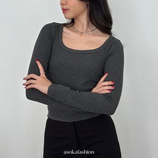 (Kategori: ) berada di . Dikirim oleh threadandneedles (ID iklan 1339721871, Gambar 1). Deskripsi: .