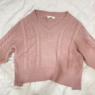 (Category: ) located in . Submitted by thriftingwithari (Listing ID 1339579441, Image 1). Description: .