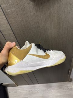 （分類：）位於 。 由 engee_5 提交（商品編號 1339667254，圖片 1）。簡介： 。