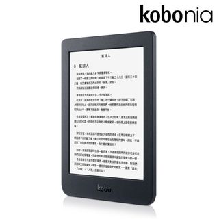 （分類：）位於 。 由 666room 提交（商品編號 1339648186，圖片 1）。簡介： 。