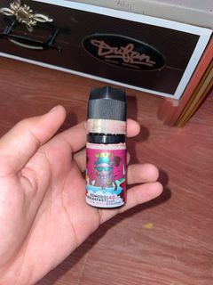 (Kategori: ) berada di . Dikirim oleh 777comprar (ID iklan 1339576044, Gambar 1). Deskripsi: .