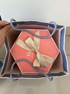 (Kategori: ) berada di . Dikirim oleh beauty_preloved988 (ID iklan 1339706492, Gambar 1). Deskripsi: .