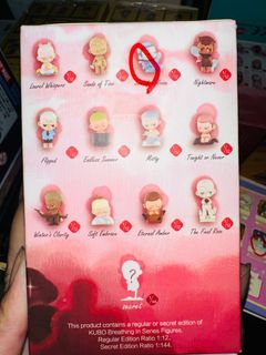 由 puddingyy (刊登 ID 1339738583，圖片 1) 提交，位於 的 (類別：)，說明：。