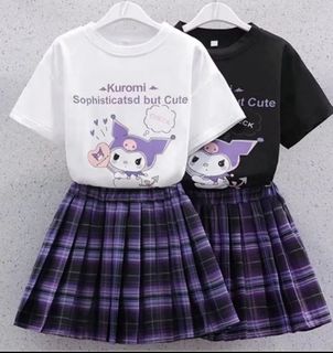 (Category: ) located in . Submitted by phpreaime (Listing ID 1339713290, Image 1). Description: .