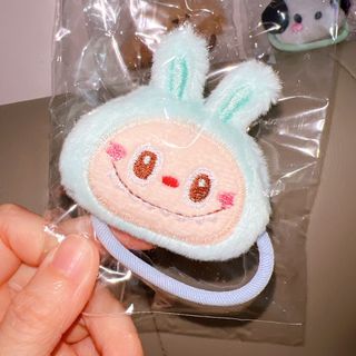（分類：）位於 。 由 mrnmrsfriends 提交（商品編號 1330266214，圖片 1）。簡介： 。