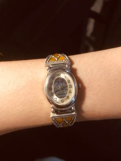 (Category: ) located in . Submitted by shop.camay (Listing ID 1339588393, Image 1). Description: .
