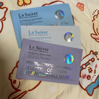 （分類：）位於 。 由 ayan0811 提交（商品編號 1339639552，圖片 1）。簡介： 。