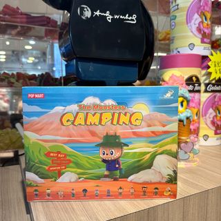 （分類：）位於 。 由 etoyzxcandy 提交（商品編號 1339631615，圖片 1）。簡介： 。