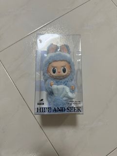 (Category: ) located in . Submitted by dingtan (Listing ID 1339567220, Image 1). Description: .