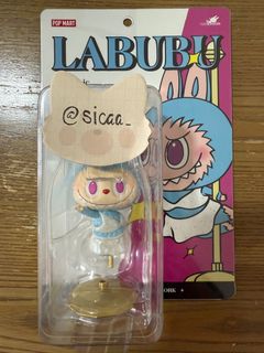 (Category: ) located in . Submitted by sicaa_ (Listing ID 1339658603, Image 1). Description: .