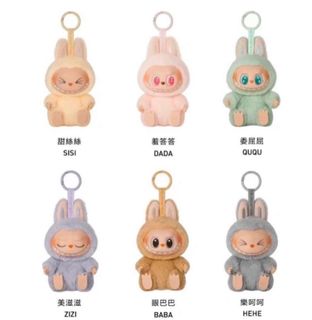(Category: ) located in . Submitted by fellowotaku (Listing ID 1339691403, Image 1). Description: .