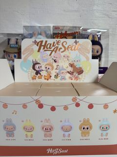 (Category: ) located in . Submitted by oyh5555 (Listing ID 1339620910, Image 1). Description: .