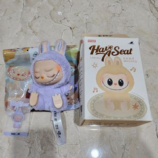(Kategori: ) berada di . Dikirim oleh asleyann (ID iklan 1339715031, Gambar 1). Deskripsi: .