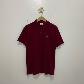 (Category: ) located in . Submitted by smart_wears_ph (Listing ID 1339564884, Image 1). Description: .