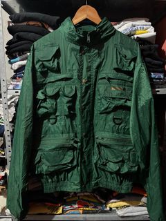 (Category: ) located in . Submitted by __betterbargains (Listing ID 1339647070, Image 1). Description: .