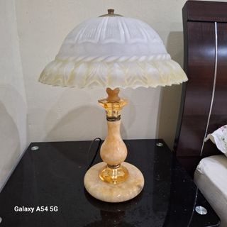 (Category: ) located in . Submitted by asheea (Listing ID 1339609395, Image 1). Description: .
