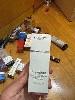 （分類：）位於 。 由 fhw_m 提交（商品編號 1339708580，圖片 1）。簡介： 。