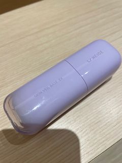 （分類：）位於 。 由 heyxddd 提交（商品編號 1339697662，圖片 1）。簡介： 。
