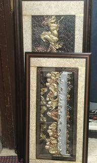 (Category: ) located in . Submitted by meeshoppe2 (Listing ID 1339708723, Image 1). Description: .