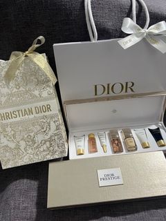 Gifts $60-$100 Collection item 1