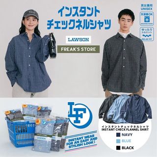 （分類：）位於 。 由 jikochu 提交（商品編號 1339636424，圖片 1）。簡介： 。
