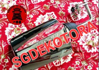 (Category: ) located in . Submitted by singaporeSGdekotora (Listing ID 1339564666, Image 1). Description: .