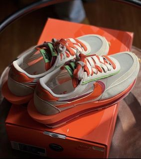 (Category: ) located in . Submitted by supergood888 (Listing ID 1339728475, Image 1). Description: .