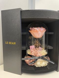 （分類：）位於 。 由 heyxddd 提交（商品編號 1339587874，圖片 1）。簡介： 。