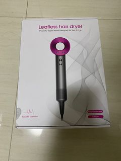 （分類：）位於 。 由 carcar268 提交（商品編號 1339686340，圖片 1）。簡介： 。