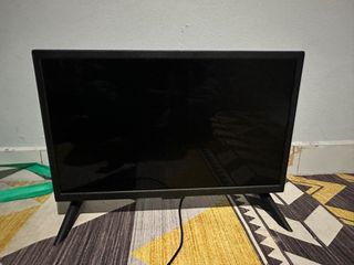 (Category: ) located in . Submitted by ar.harith (Listing ID 1339697262, Image 1). Description: .