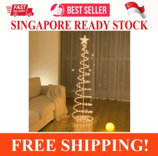 (Category: ) located in . Submitted by householdmaster (Listing ID 1339615009, Image 1). Description: .