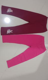 (Kategori: ) berada di . Dikirim oleh palopo08 (ID iklan 1339623241, Gambar 1). Deskripsi: .