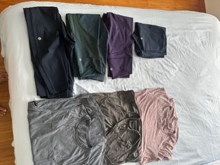(Category: ) located in . Submitted by sneha211 (Listing ID 1339570015, Image 1). Description: .