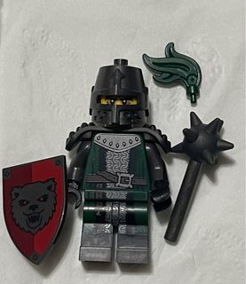 （分類：）位於 。 由 Team93141 提交（商品編號 1316817013，圖片 1）。簡介： 。