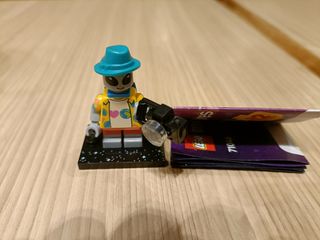 （分類：）位於 。 由 dawnpkp 提交（商品編號 1339620446，圖片 1）。簡介： 。