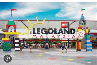 (Category: ) located in . Submitted by meowei (Listing ID 1339589305, Image 1). Description: .