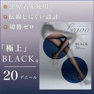 （分類：）位於 。 由 cllam2000 提交（商品編號 1339602415，圖片 1）。簡介： 。