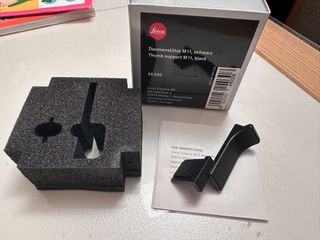 （分類：）位於 。 由 digitaltoys 提交（商品編號 1339699510，圖片 1）。簡介： 。