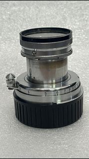 （分類：）位於 。 由 mike0125 提交（商品編號 1339630664，圖片 1）。簡介： 。